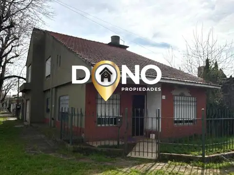 OPORTUNIDAD - Ideal inversor!