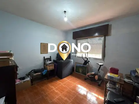 Casa en Venta en Quilmes, USD 85.000