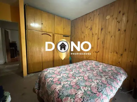 Casa en Venta 30 años