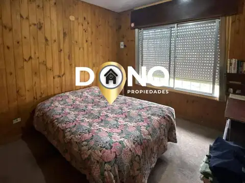 Casa en Venta al Suroeste