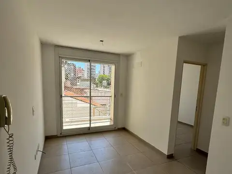 Departamento en Venta en Martin, Rosario