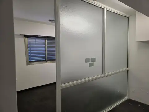 Oficina en Alquiler en Beccar Alto, $ 1.400.000