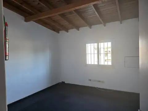 José Ingenieros al 2400