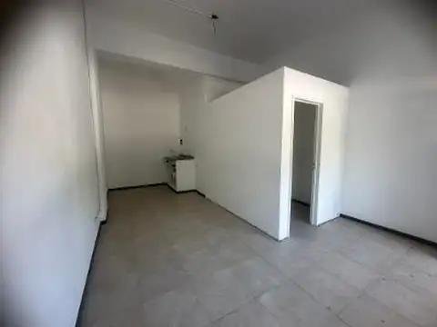 Oficina  en Alquiler en Pilar, G.B.A. Zona Norte, Argentina