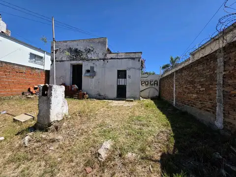 Malavar y Pinto 522