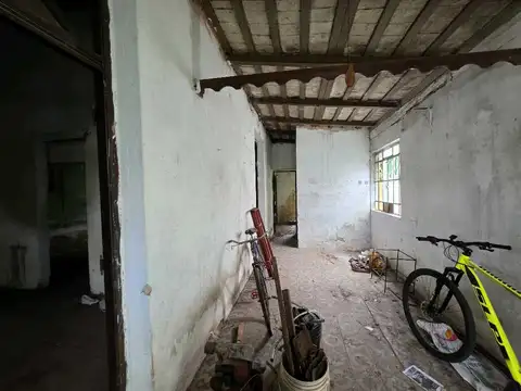 Casa en Venta en Concepción del Uruguay, USD 70.000