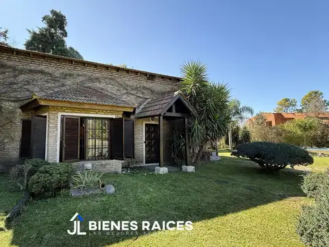 Casa en Venta al Este