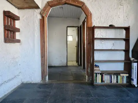 Ruta 8 Km. 28 Calle Zeus 100