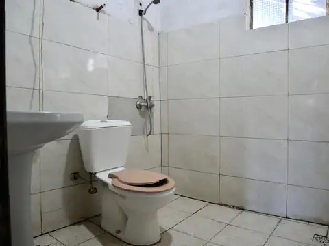 Alquiler de casa 2 dormitorios en Barros Blancos