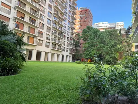 José Hernandez 2000