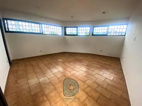 Oficina en Venta en Villa Belgrano, USD 27.000