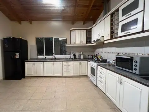 Casa en Venta en Carrodilla la Puntilla, USD 250.000