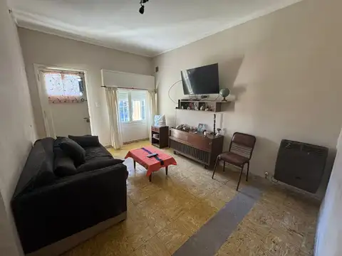 Casa en Venta en Bosque Alegre, USD 67.000