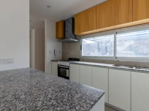 Casa en Venta 1 año