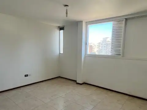 España 54