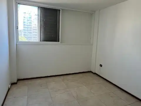 Departamento en Venta en Centro, USD 73.000