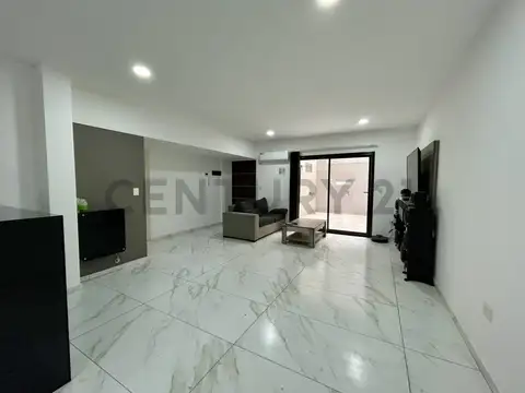Departamento en Venta en Santos Lugares, USD 170.000