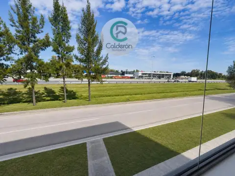 Avenida Gaona 13800