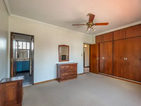Casa en Venta 48 años