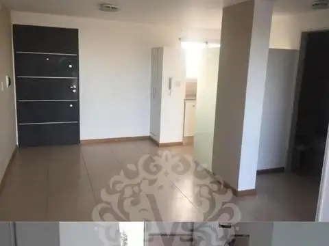 9 De Julio 1436 , Piso 4