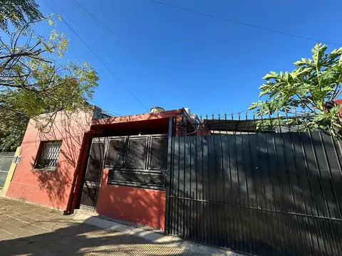 Casa en Venta en Aldo Bonzi, USD 90.000