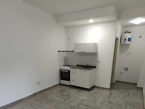 25 De Mayo 182 , Piso PB