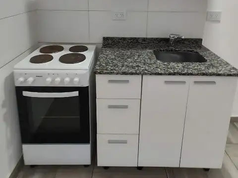 Departamento en Venta en Temperley, USD 48.000