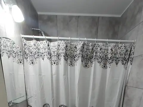 Departamento en Venta 3 años