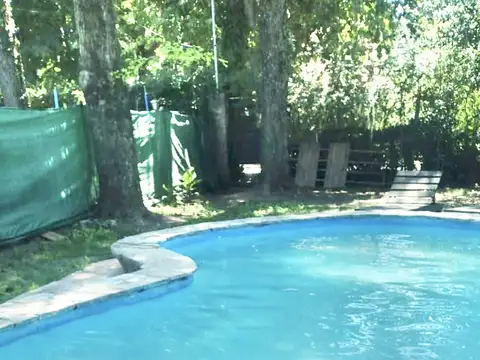 Terreno en venta en Del Viso