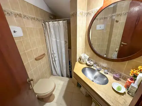 Departamento en Venta 41 años