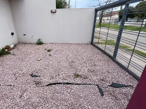 Departamento en Alquiler 5 años