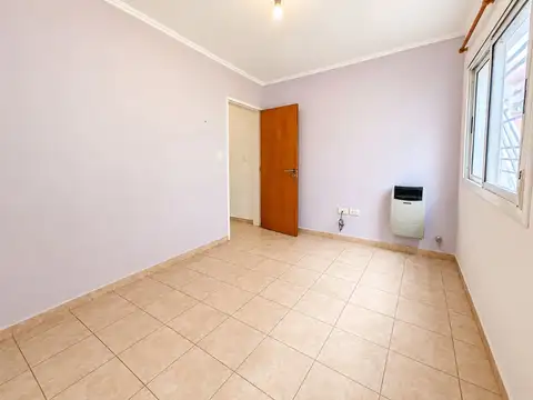 Departamento en Alquiler en Bahía Blanca, $ 550.000