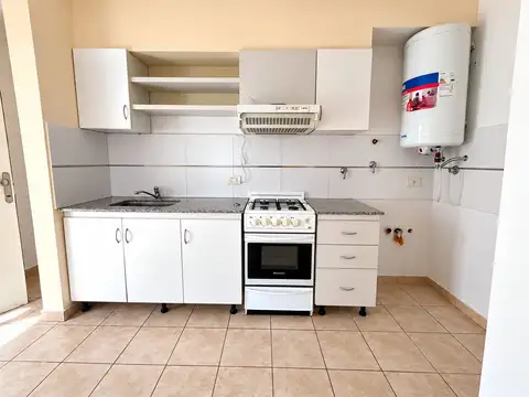 Estrada 800