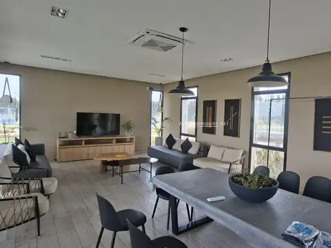 Terreno en Venta en Las Victorias, USD 45.000