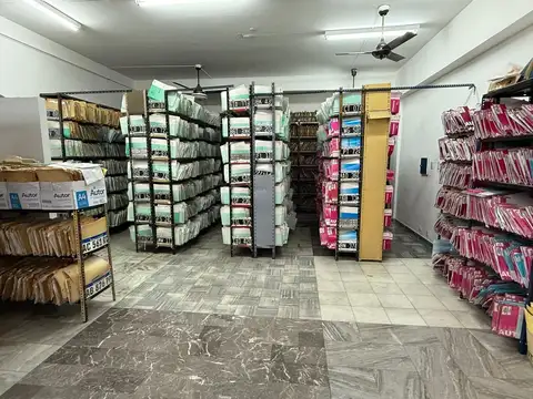 Oficina en Venta en Monserrat, USD 49.000