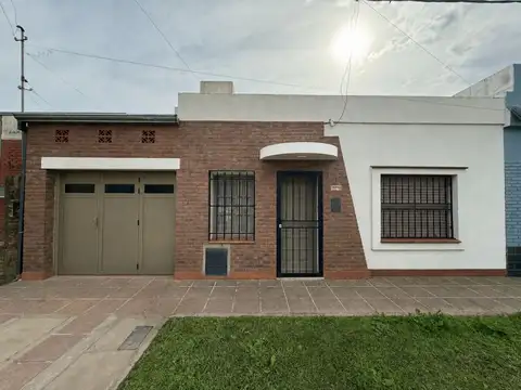 Casa en Venta en Santo Tome, La Capital