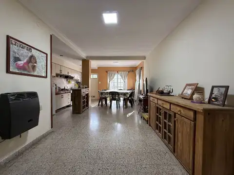 Casa en Venta en Santo Tome, USD 94.000