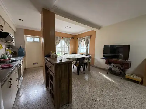 Casa en Venta 66 años