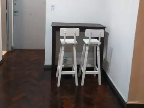 Departamento en Venta 146 años