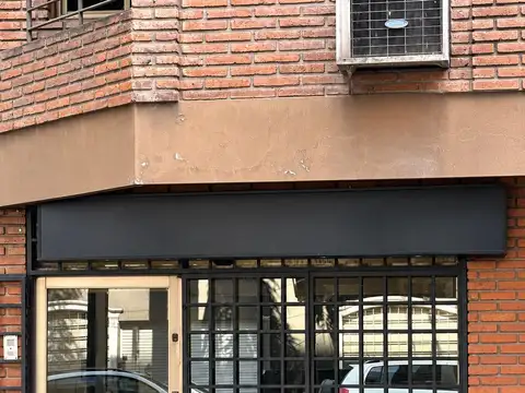 Local en Alquiler 32 años