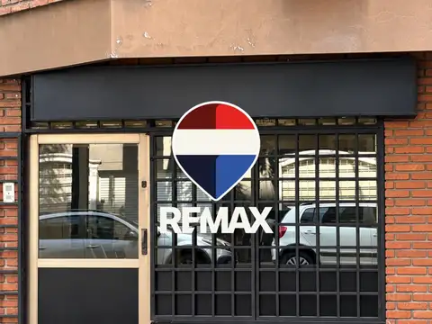Alquiler local comercial san miguel de tucuman