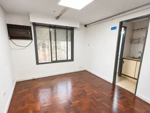 ALQUILER LOCAL COMERCIAL SAN MIGUEL DE TUCUMAN