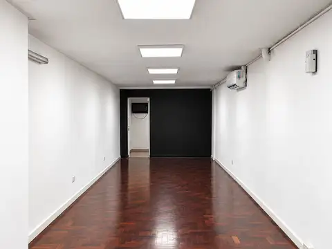 Local en Alquiler en San Miguel de Tucumán, $ 660.000