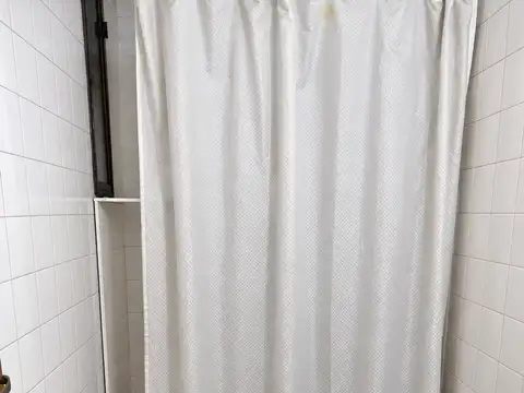 Local en Alquiler en San Miguel de Tucumán, $ 660.000