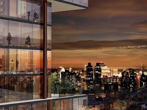 Oficina en Alquiler en Palermo Hollywood, USD 28