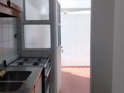 Departamento en Alquiler en General San Martin, $ 400.000