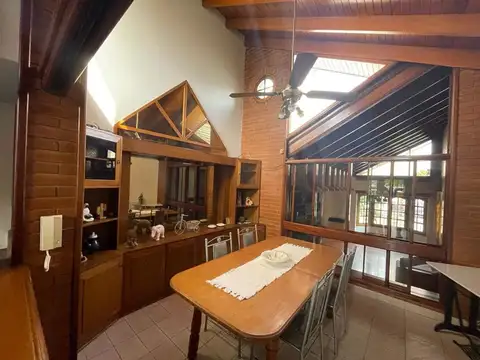 Casa en Venta en Wilde, USD 330.000