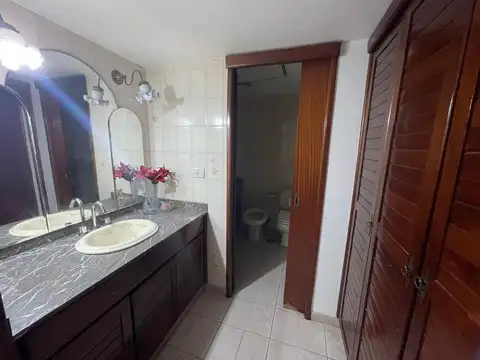 Casa en Venta 26 años