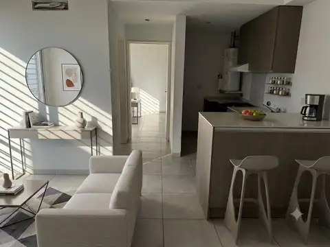 PH en Venta en Castelar, Partido de Morón