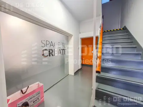 Casa en Venta en Villa Martelli, USD 340.000